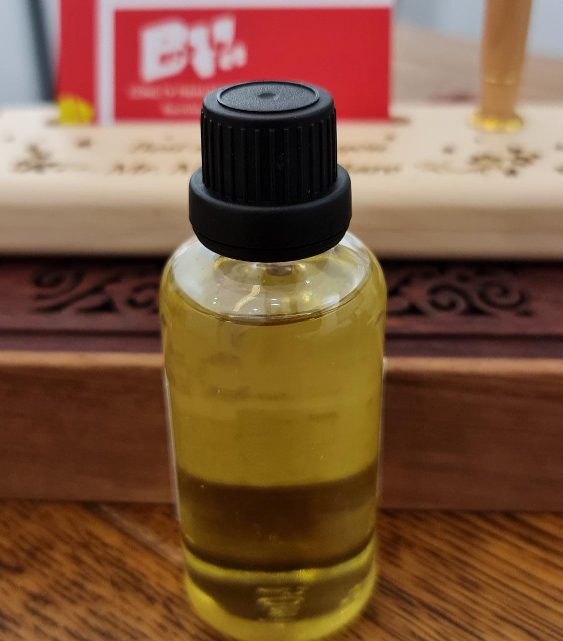 Vietnam > Today Prices Vietnam Oils, BaroViet & mbahrawy